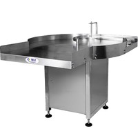 Gall potel awtomatig ddadsgriwio