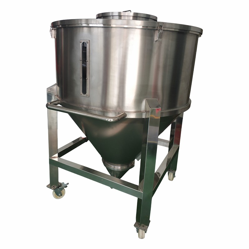 DJ-LC1000 Vertical Storage Tank2 DJ-LC1000 Vertical Storage Tank2
