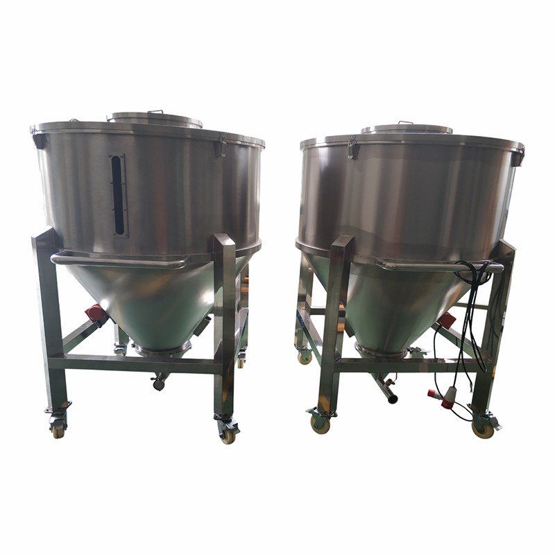 DJ-LC1000 Vertical Storage Tank3 DJ-LC1000 Vertical Storage Tank3