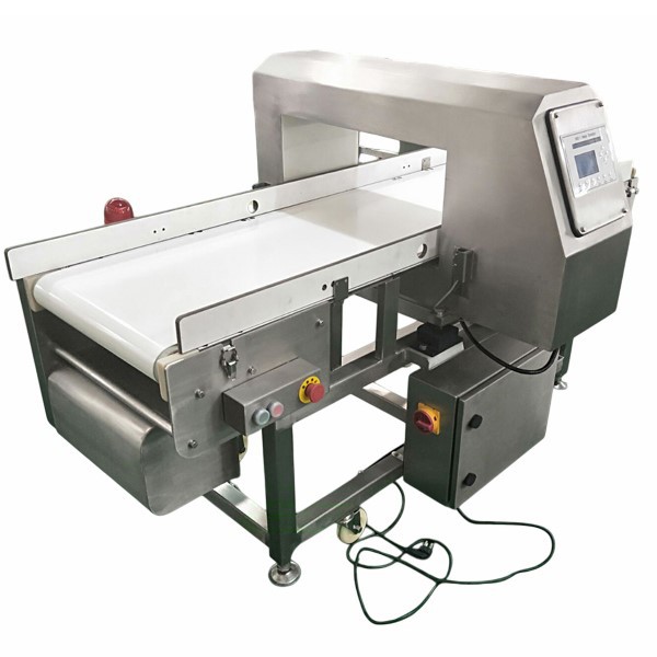 DJ-JT100 Finished Metal Detector 3 DJ-JT100 Finished Metal Detector 3