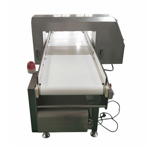 DJ-JT100 Finished Metal Detector 4 DJ-JT100 Finished Metal Detector 4