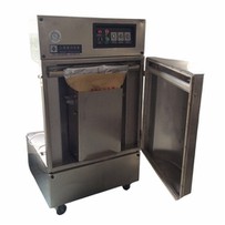 Peiriant selio gwactod 25kg