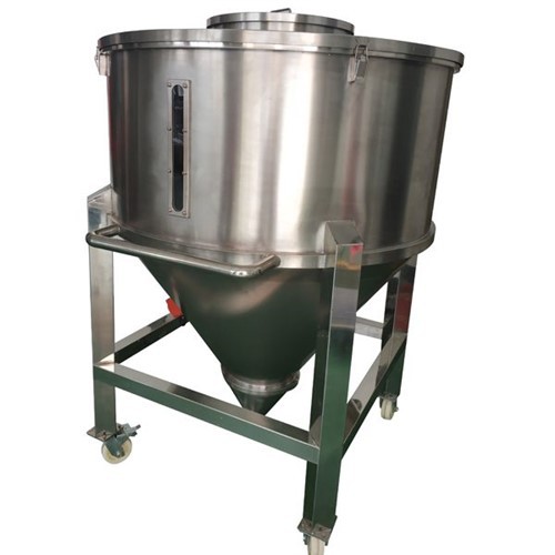 Tanc storio fertigol